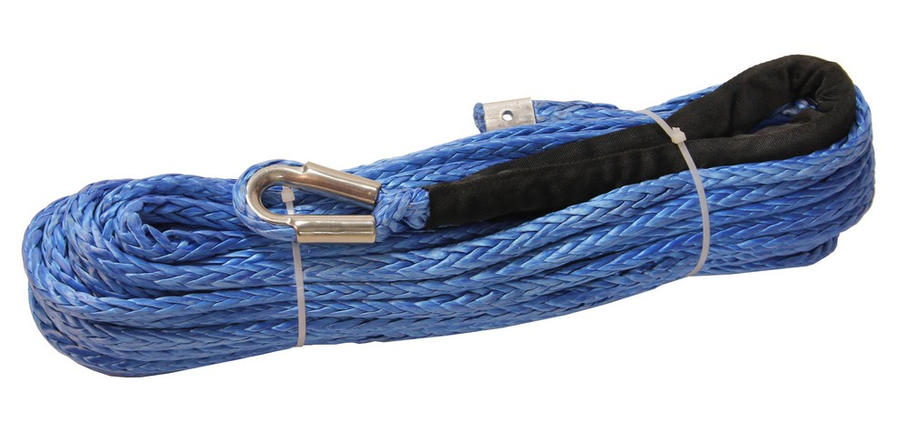 Synthetisch touw 10,5mm 26m - Default image for the product