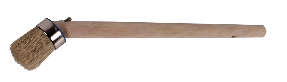 Bokkepoot 35mm - Default image for the product