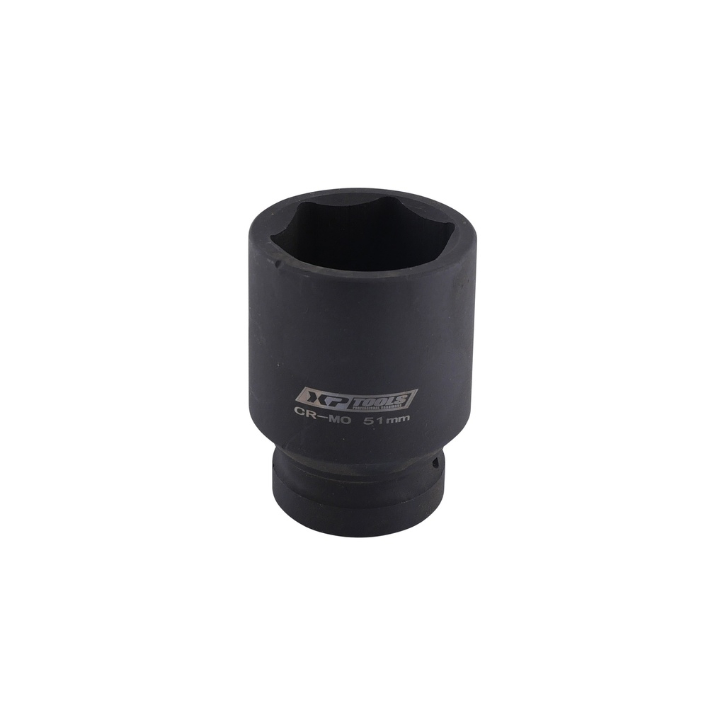Krachtdop 1"51mm - Default image for the product