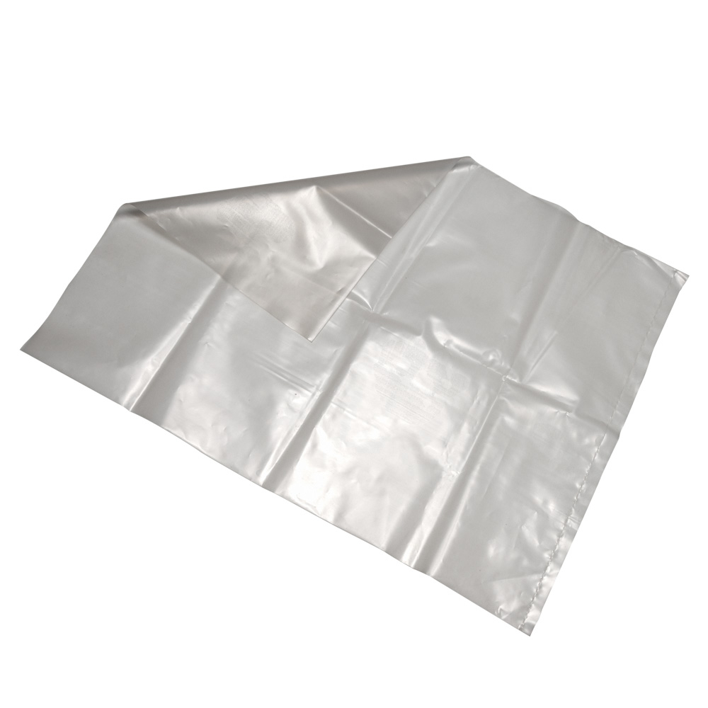 Plastic zak voor stofafzuiging SA300 afbeelding