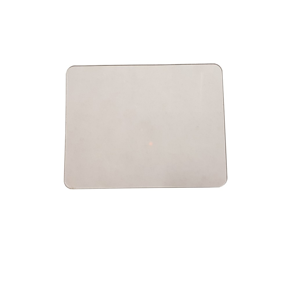 Lasvenster buitenzijde 118 x 91mm - Default image for the product