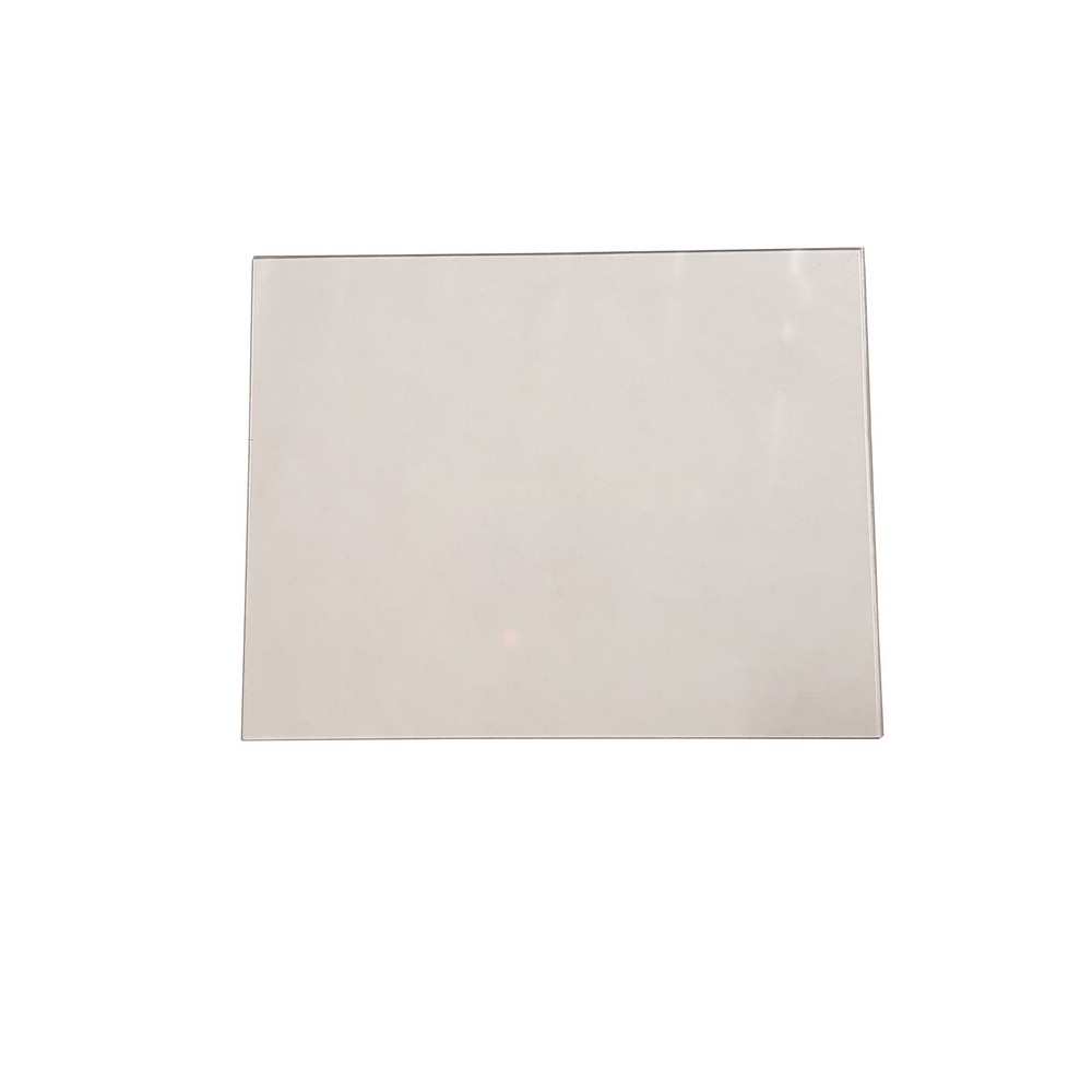 Lasvenster binnenzijde 109 x 85mm - Default image for the product