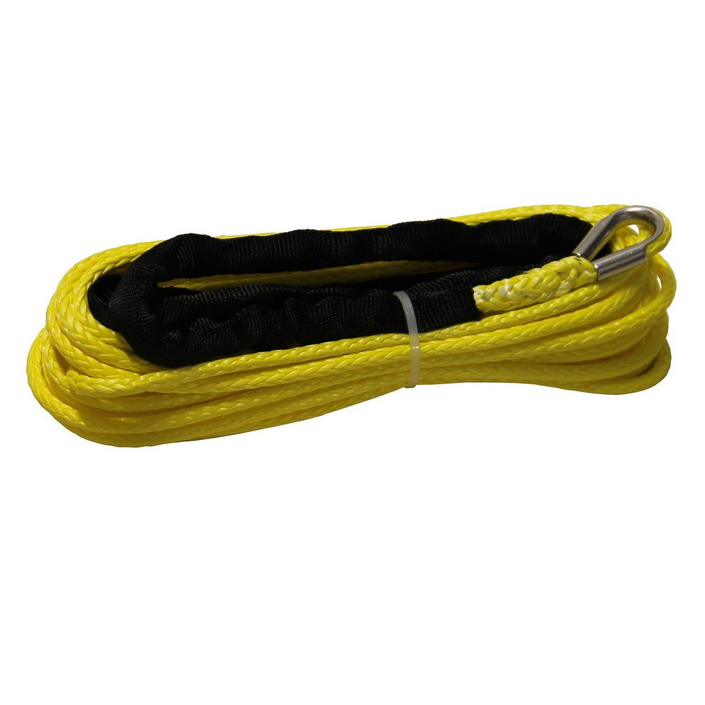 Synthetisch touw 5mm 15m afbeelding