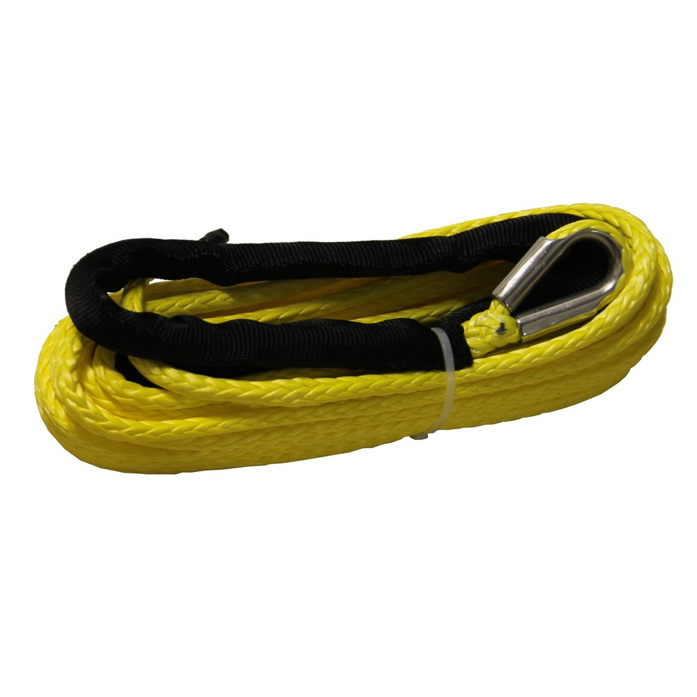 Synthetisch touw 6,3mm 12m - Default image for the product