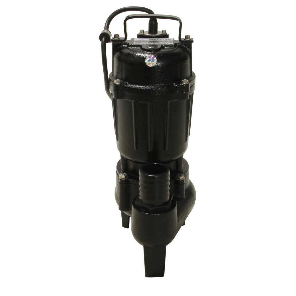 Dompelpomp 0,37kW 230V - Default image for the product