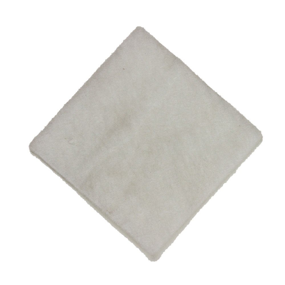 Filter voor ontvetterpomp - Default image for the product
