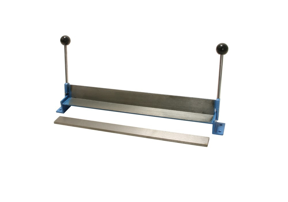 Zetbank mini 460mm - Default image for the product