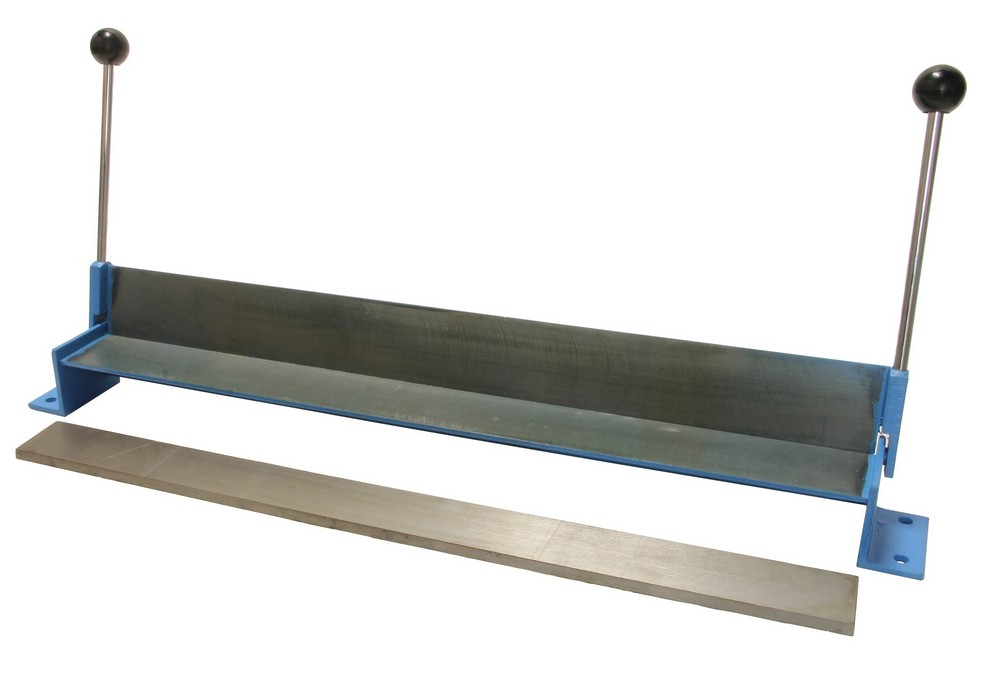 Zetbank mini 760mm - Default image for the product