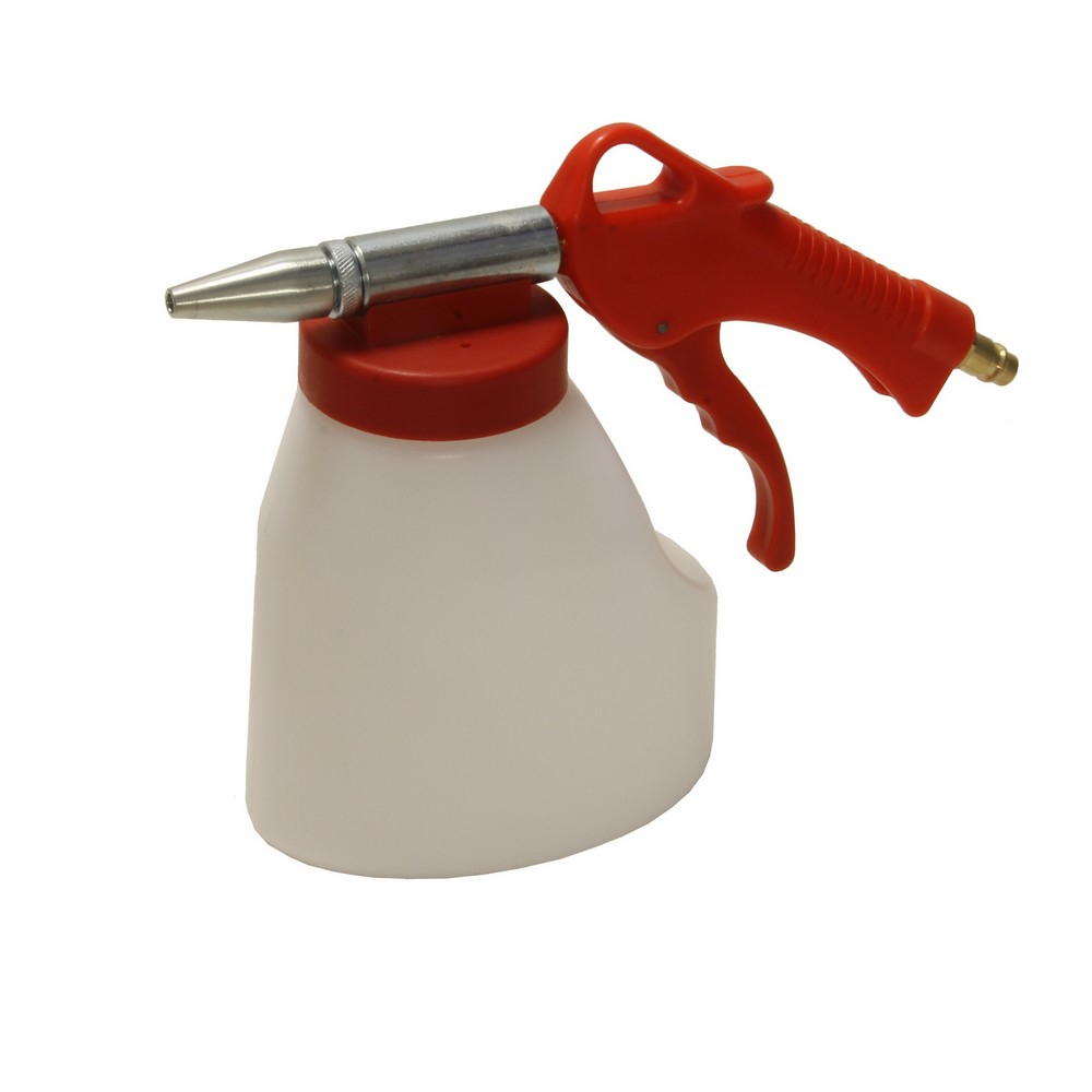 Soda straalpistool - Default image for the product