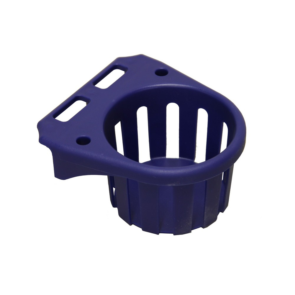 Bekerhouder - Default image for the product