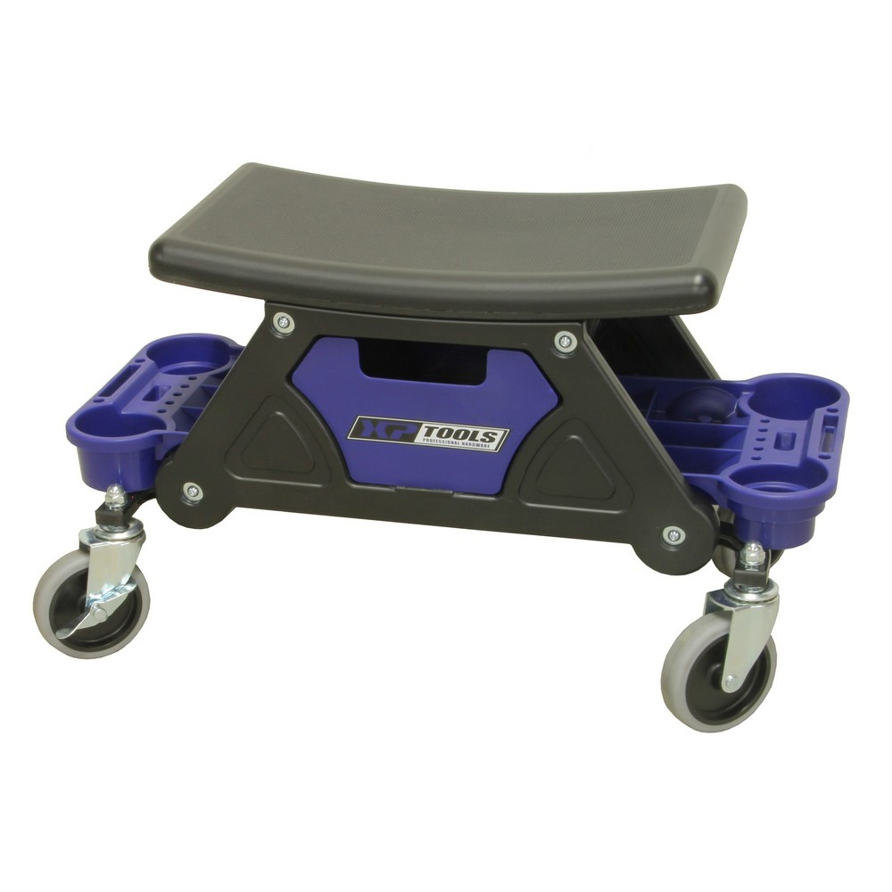 Monteurskruk laag model - Default image for the product
