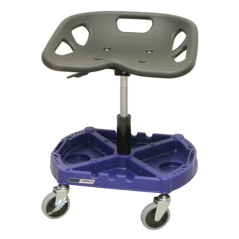 Monteurskruk verstelbaar - Default image for the product