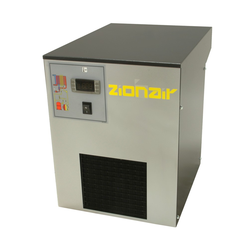Luchtdroger 350L/min - Default image for the product
