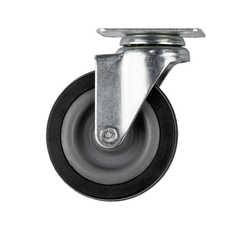 Zwenkwiel voor motorlift ML13HS afbeelding