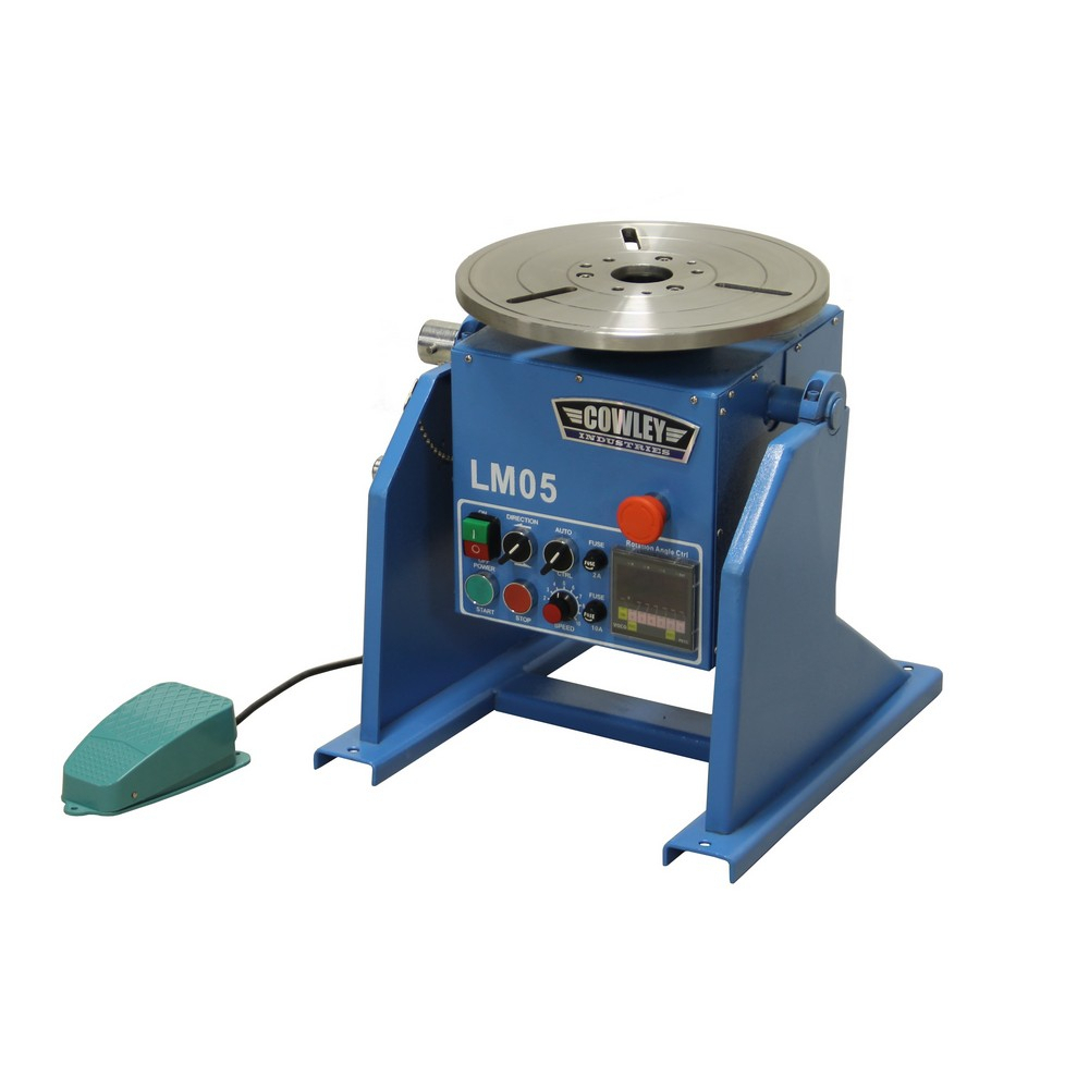 Lasmanipulator 50kg - Default image for the product