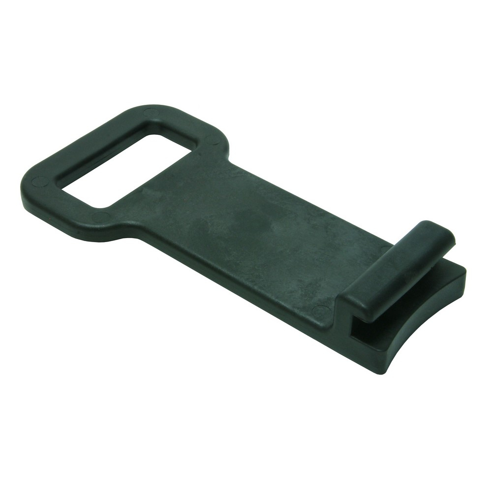 Bandhiel montagehulp - Default image for the product