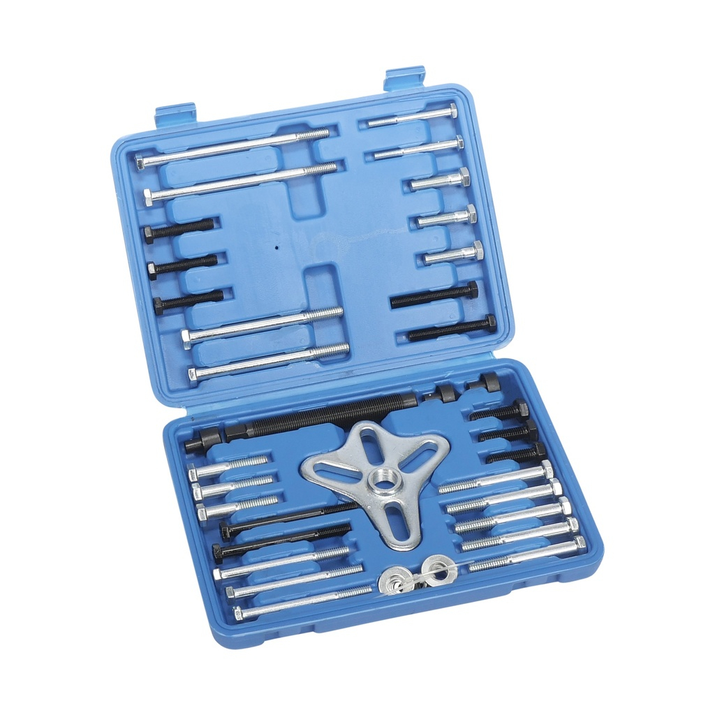Universele trekkerset 46 delig - Default image for the product