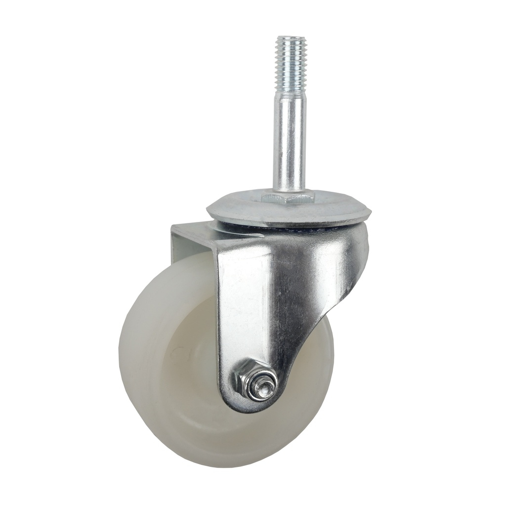 Zwenkwiel voor versnellingsbak krik TJ5N - Default image for the product
