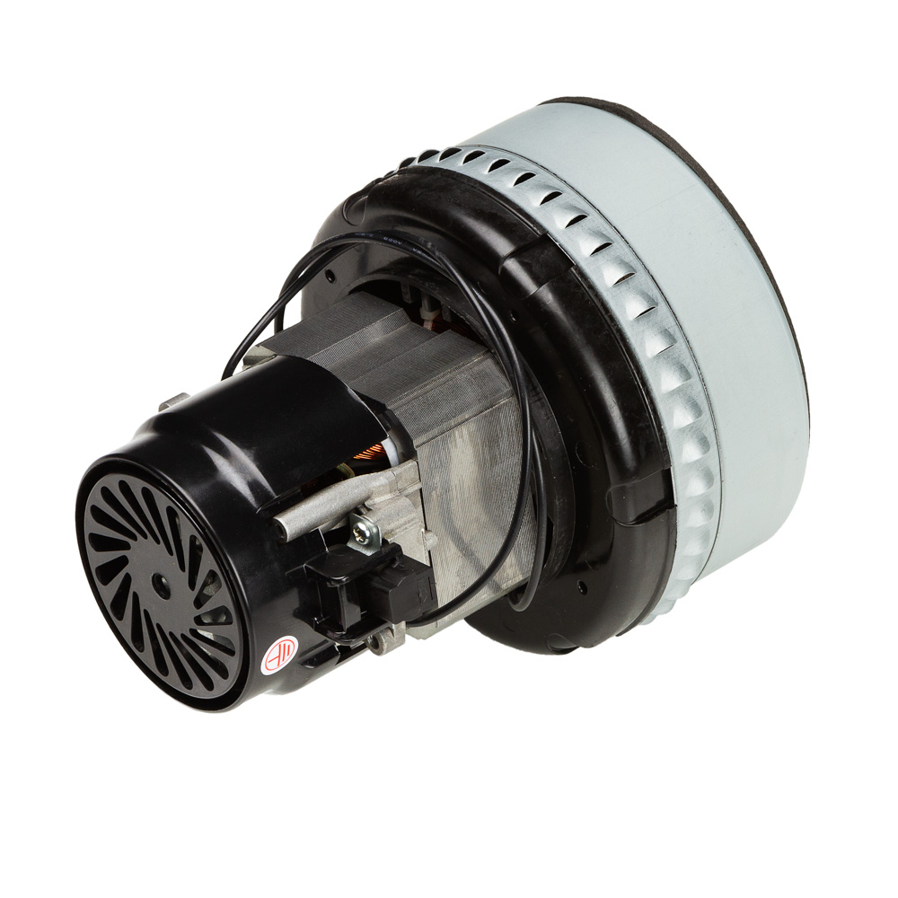Motor voor afzuiging van zandstraalkast - Default image for the product