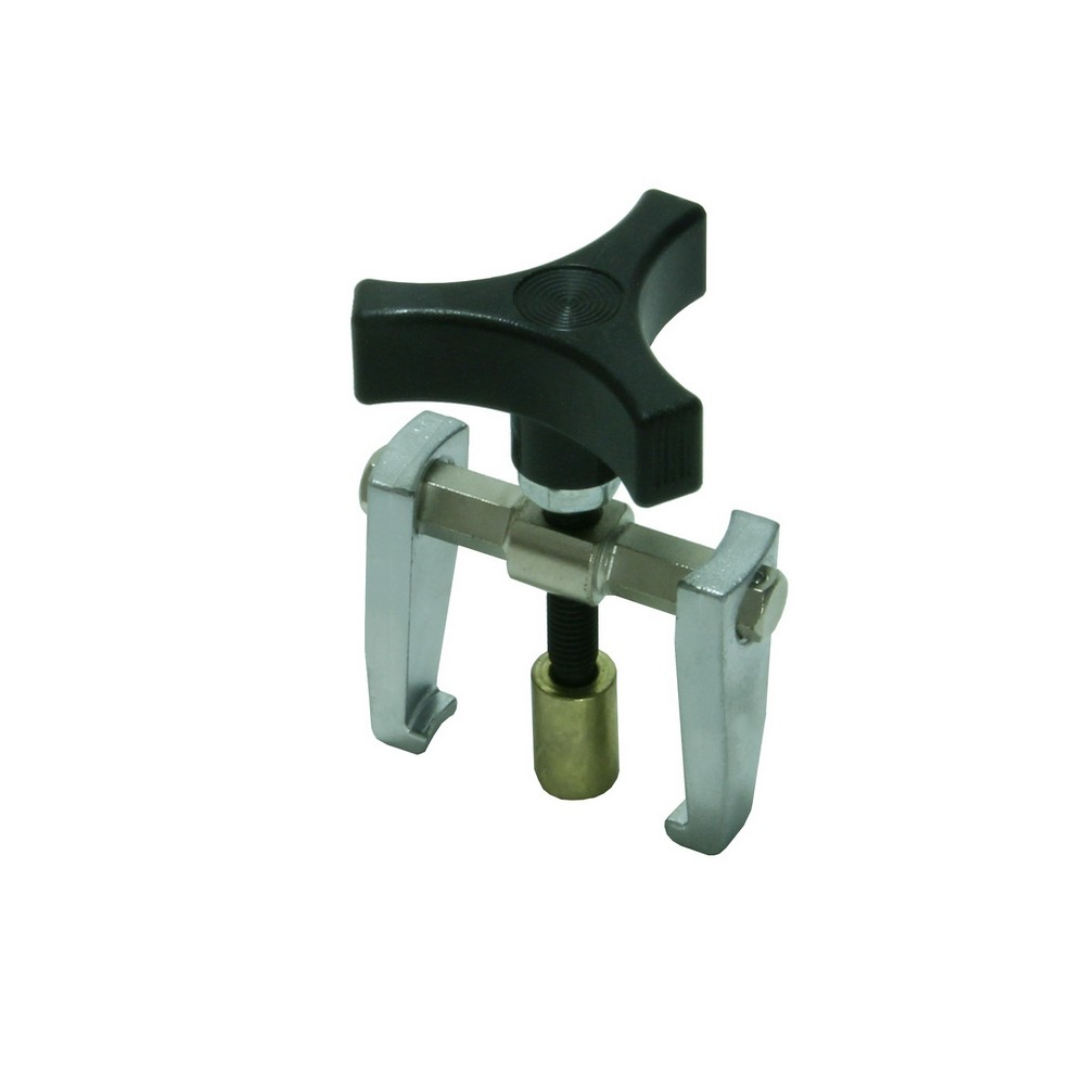 Universele ruitenwisserarm trekker - Default image for the product