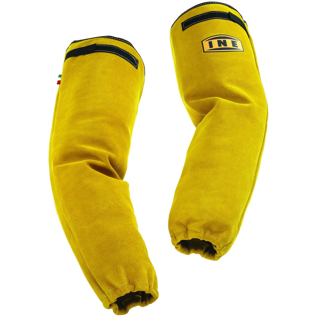 Lasmouwen 50cm - Default image for the product
