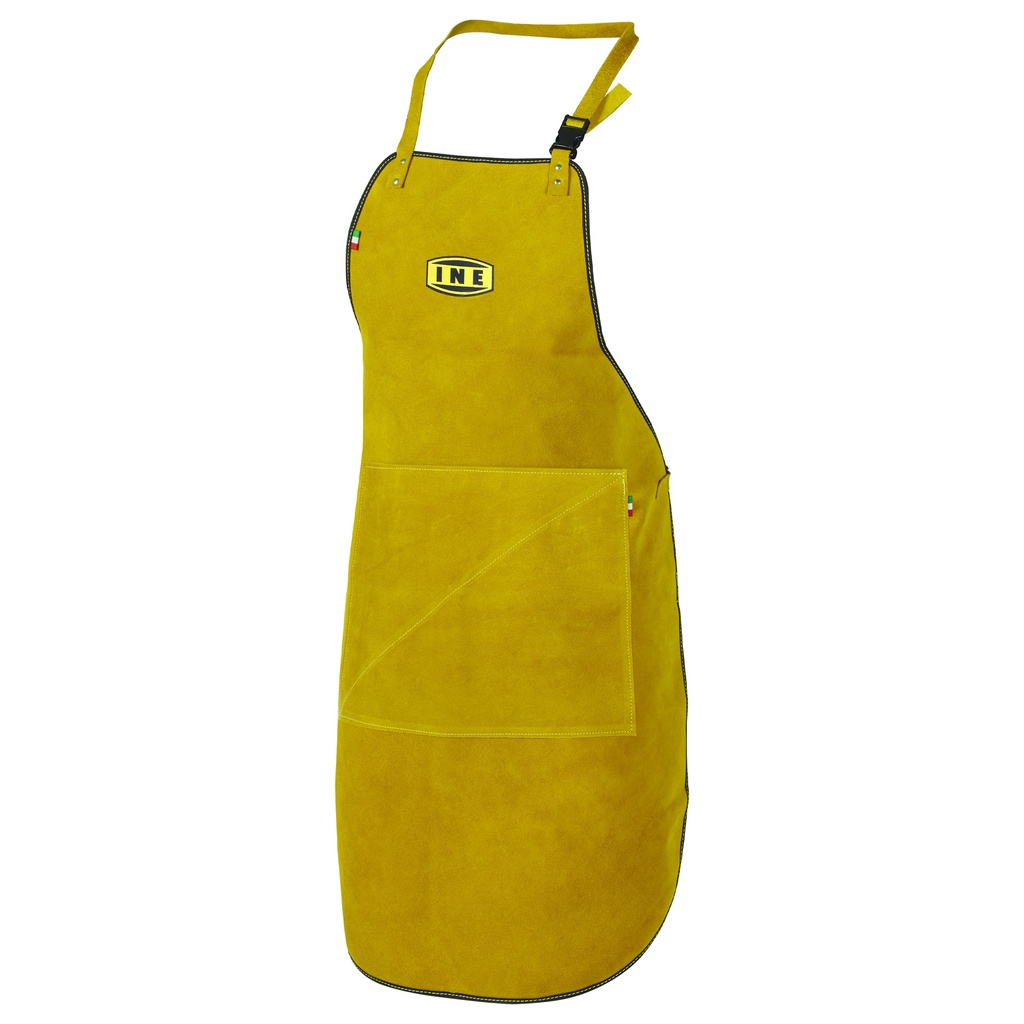 Welding apron 60 x 90cm - Default image for the product