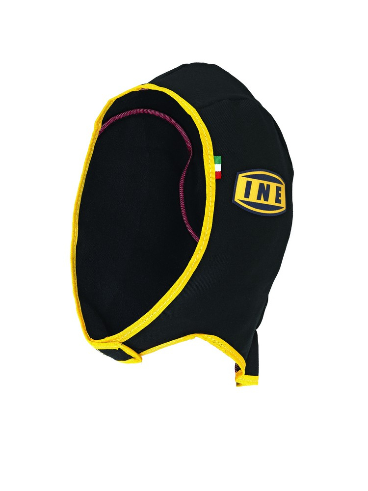 Helmkap - Default image for the product