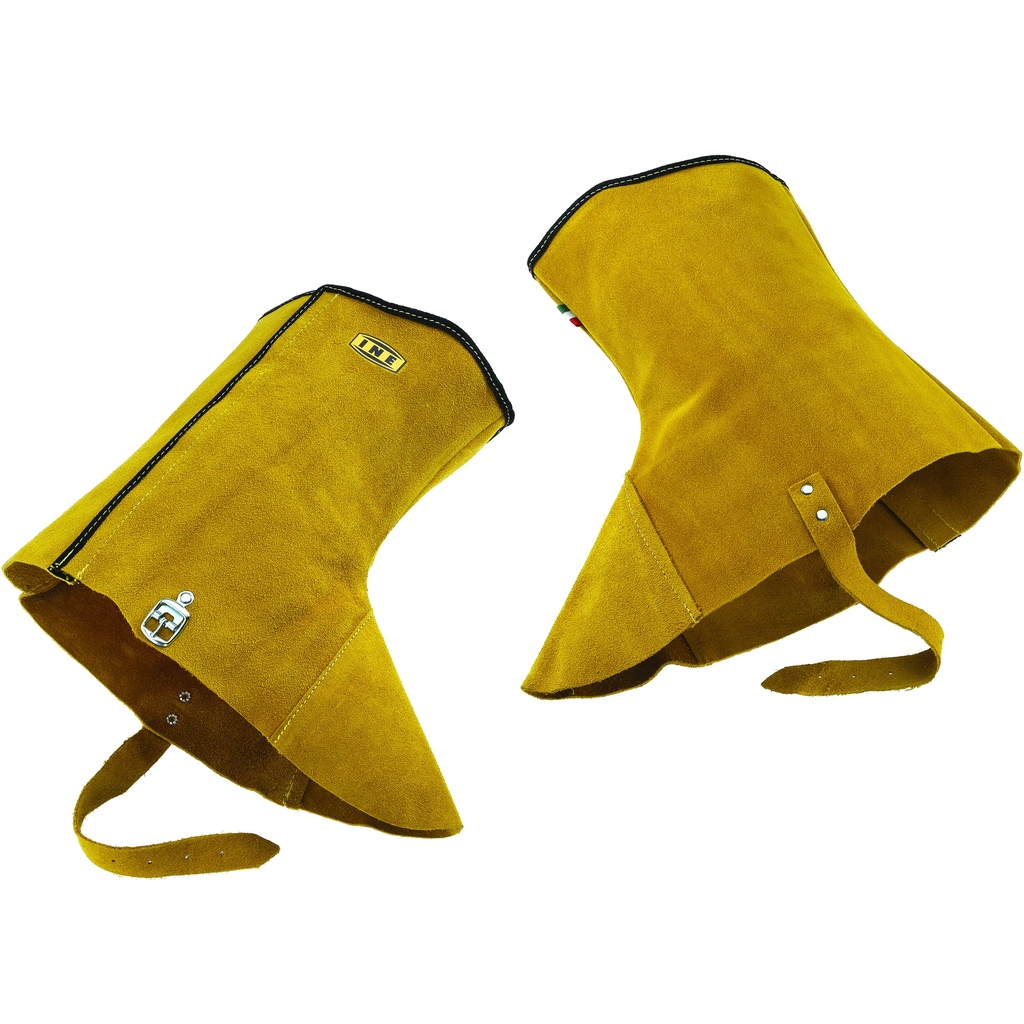 Schoen- en beenbeschermers - Default image for the product