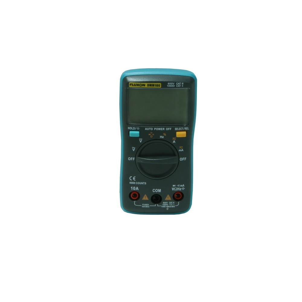 Digitale multimeter - Default image for the product