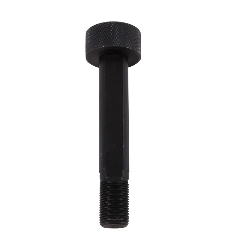 Trekbout voor rechthoekige ponzen 35 - 112mm - Default image for the product