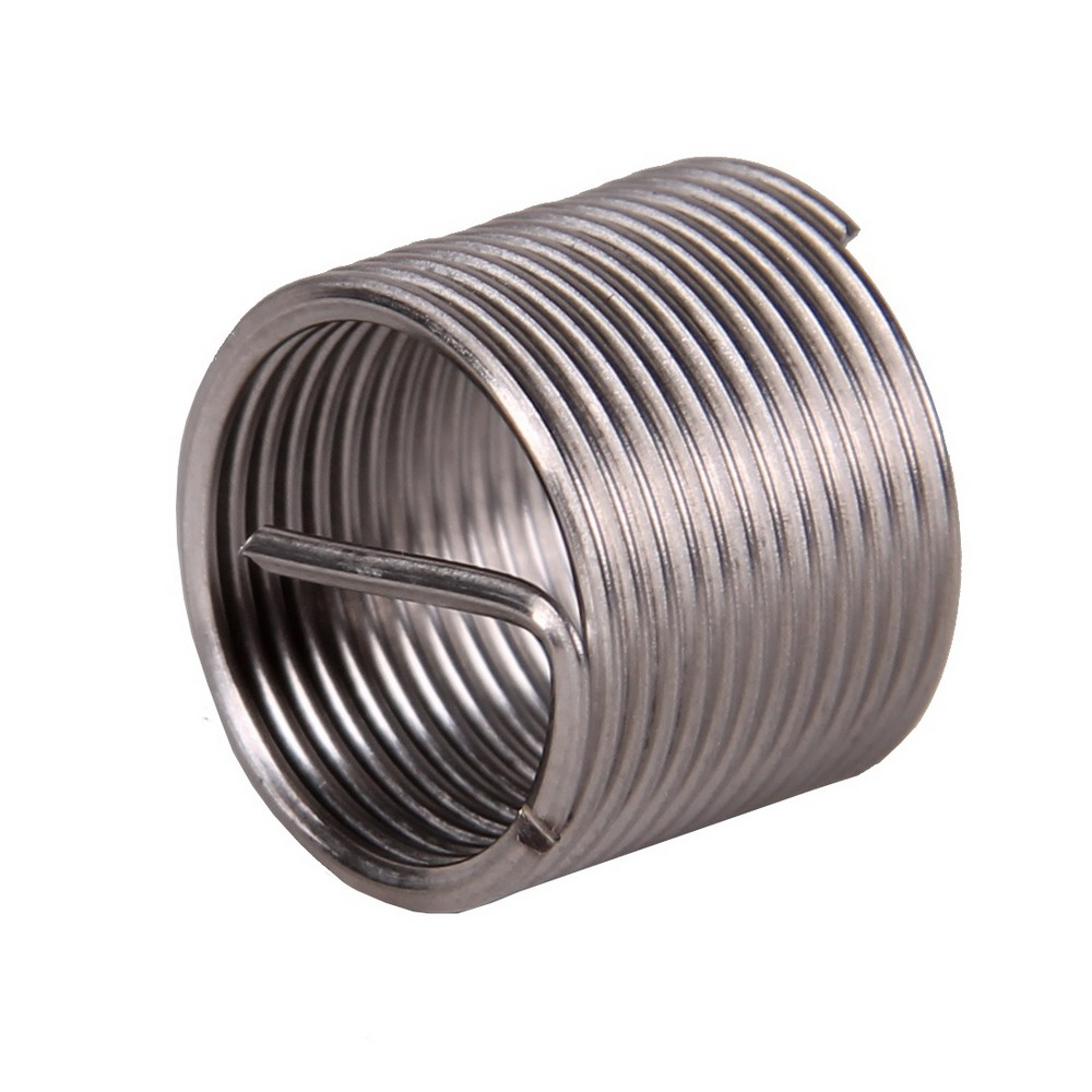 Draadinsert type helicoil m14 x 1.25 10st - Default image for the product