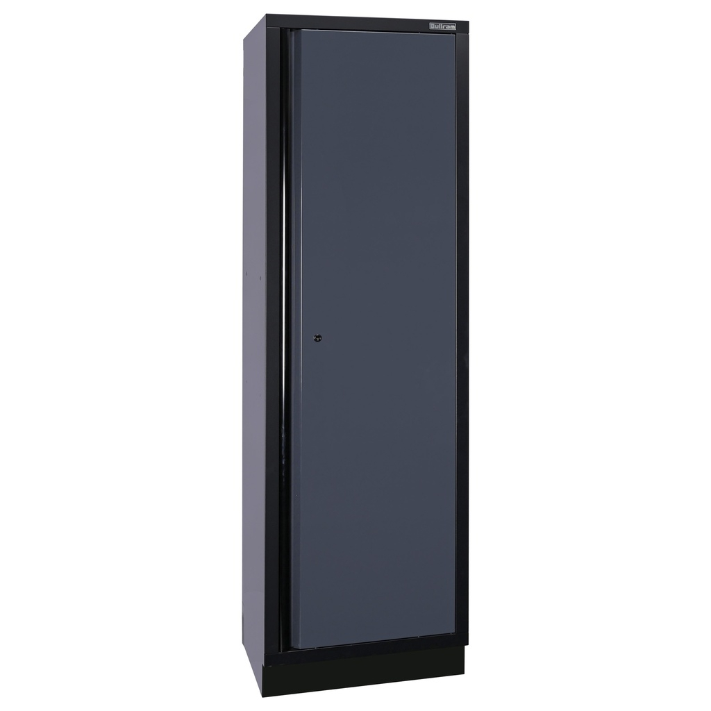 Staande kast 1 deur - Default image for the product
