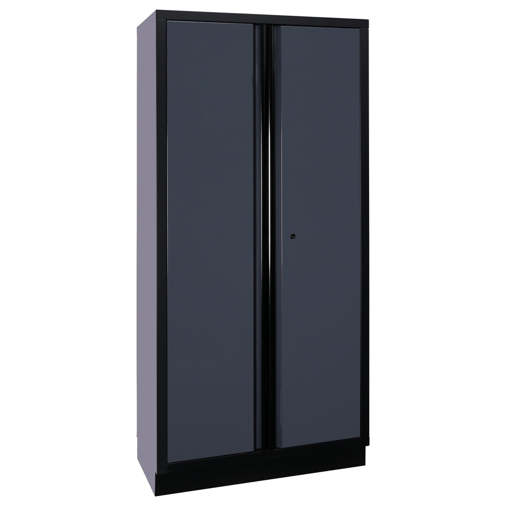 Bullram Staande kast 2 deuren