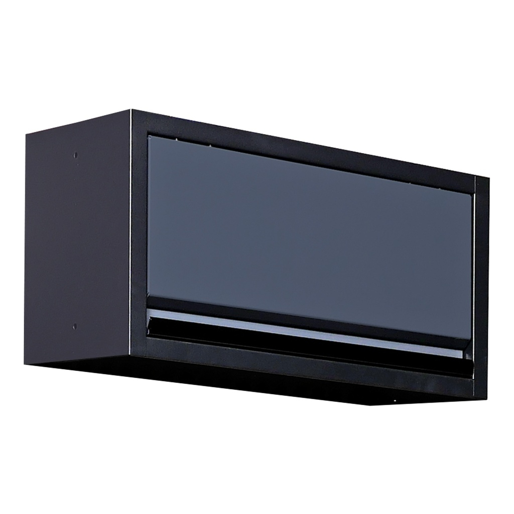 Wandkast 1 deur - Default image for the product