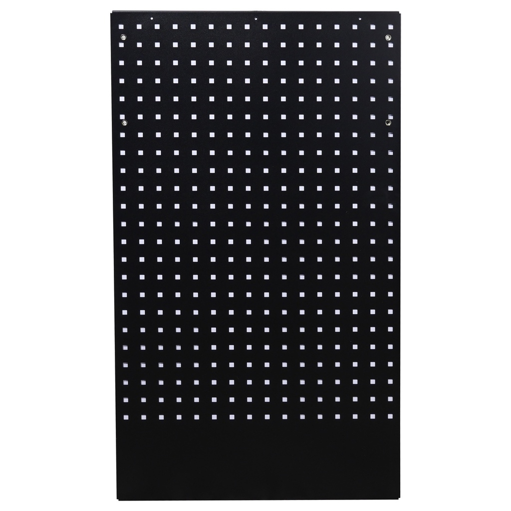 Gereedschapswand 615 x 1052mm - Default image for the product