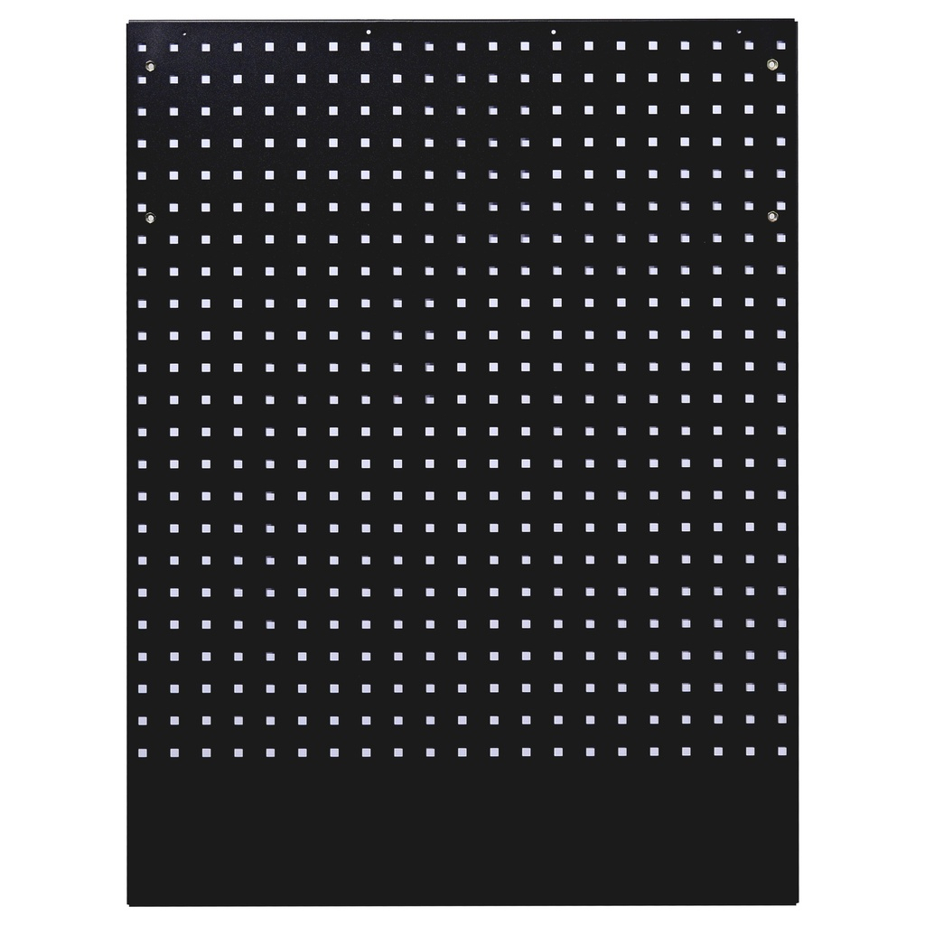 Gereedschapswand voor hoekkast 798 x 1052mm - Default image for the product