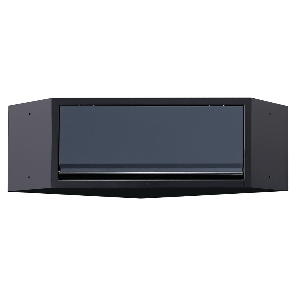 Wandkast voor hoekkast 1 deur - Default image for the product