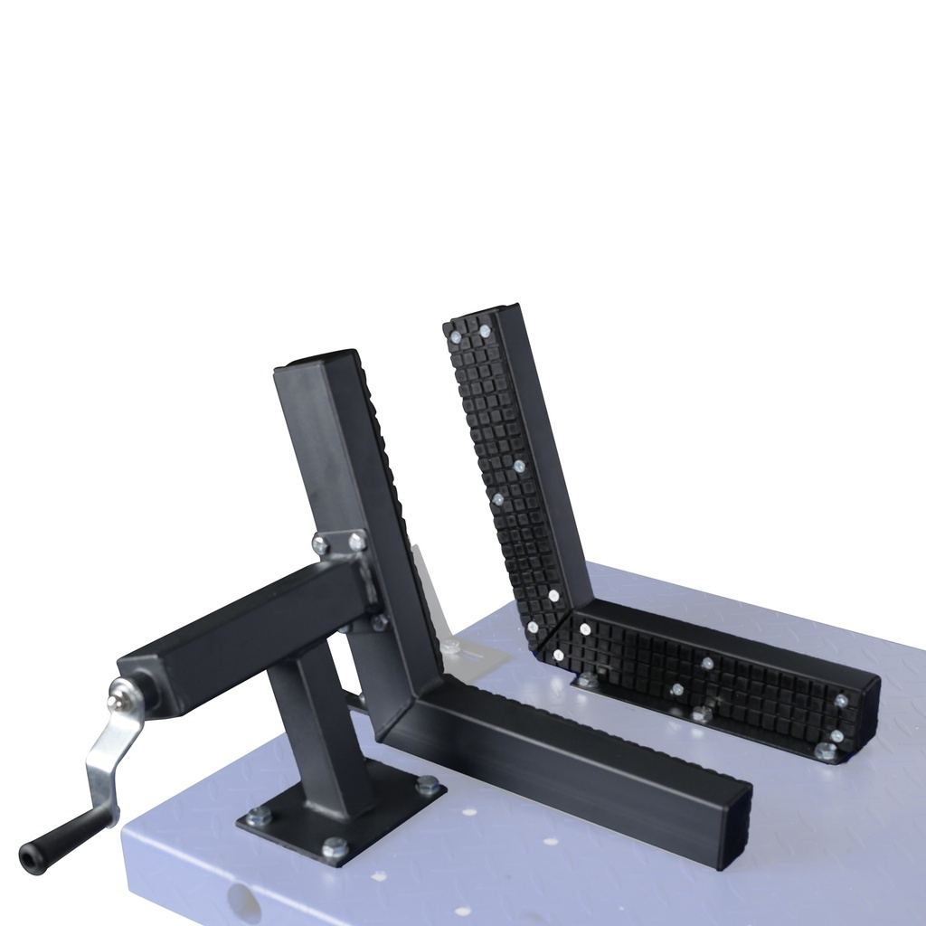 Motorlift klem ML75HAS - Default image for the product