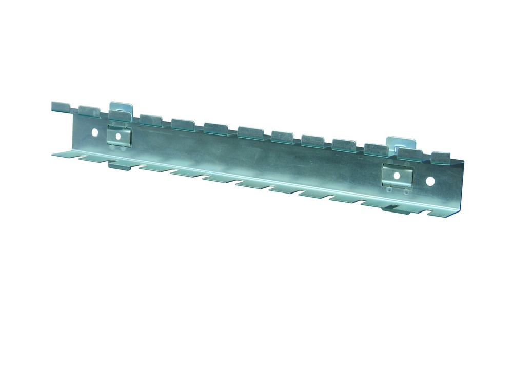 Houder voor schroevendraaiers - Default image for the product