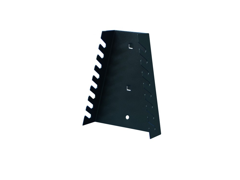 Houder voor sleutels - Default image for the product