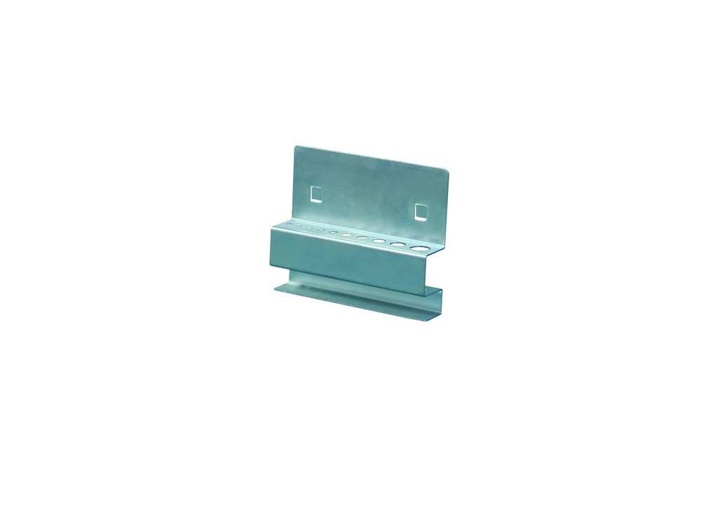 Houder voor inbus sleutels - Default image for the product