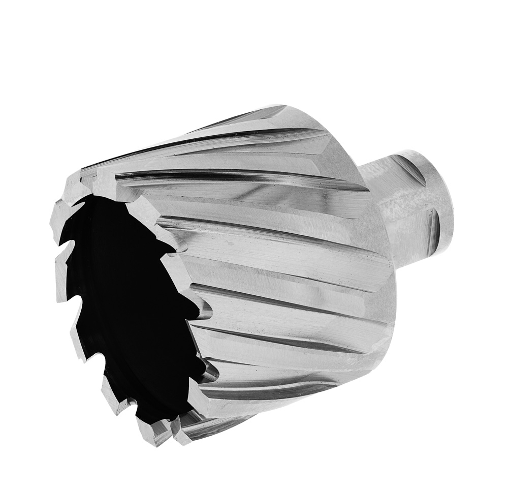 Kernboor 44mm lengte 30mm HSS M35 - Default image for the product