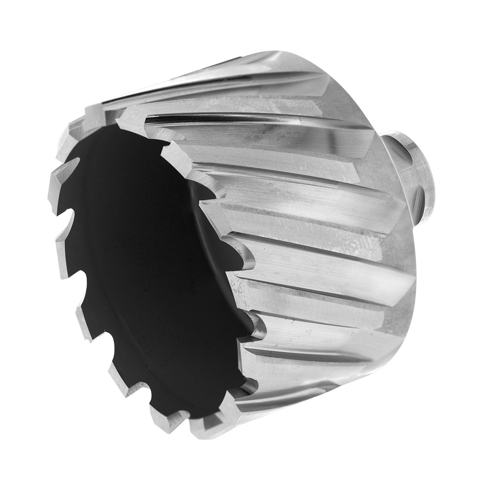 Kernboor 59mm lengte 30mm HSS M35 - Default image for the product