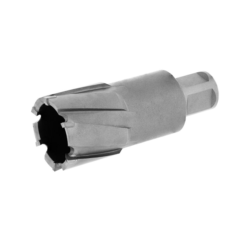 Kernboor 33mm lengte 50mm TCT - Default image for the product