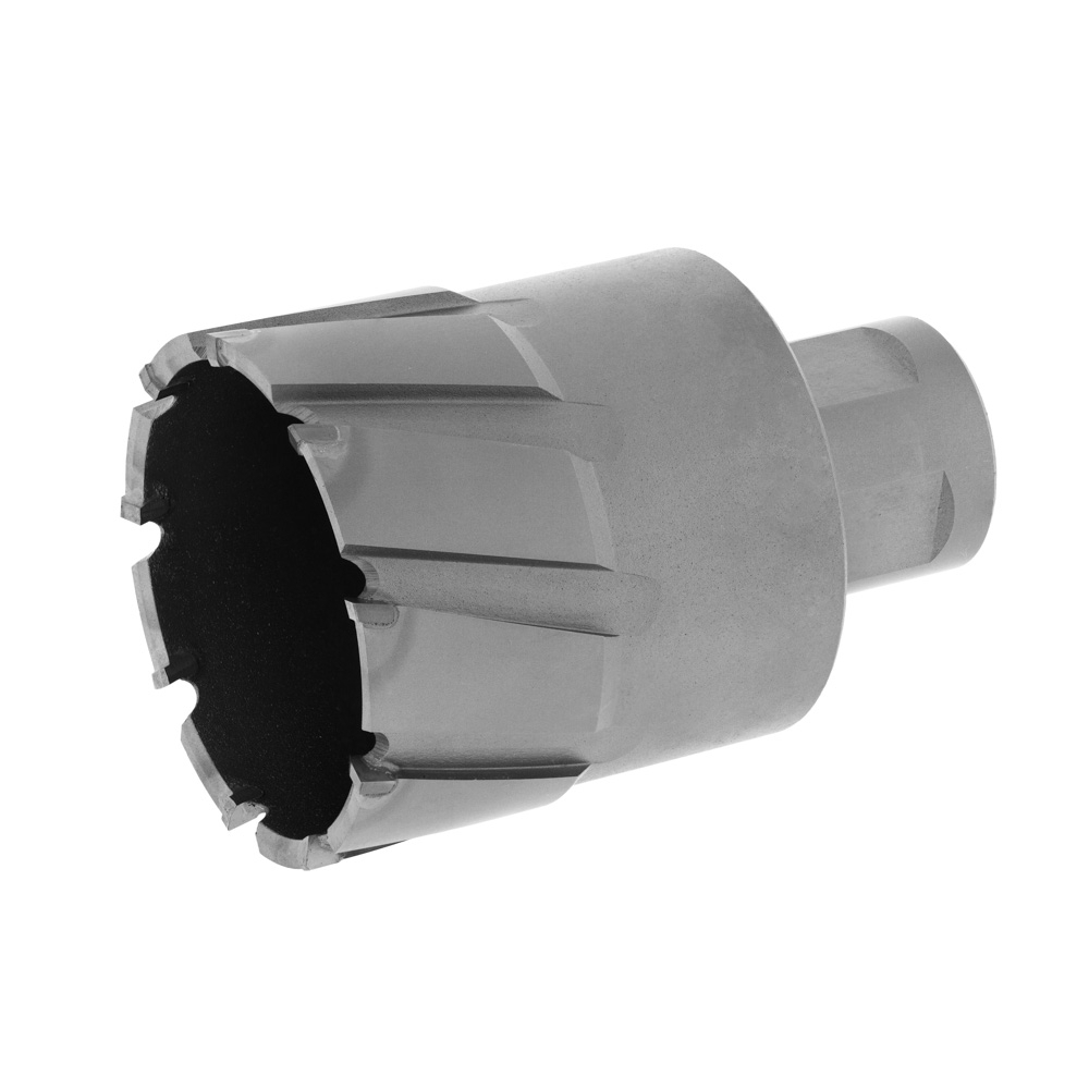 Kernboor 52mm lengte 50mm TCT - Default image for the product