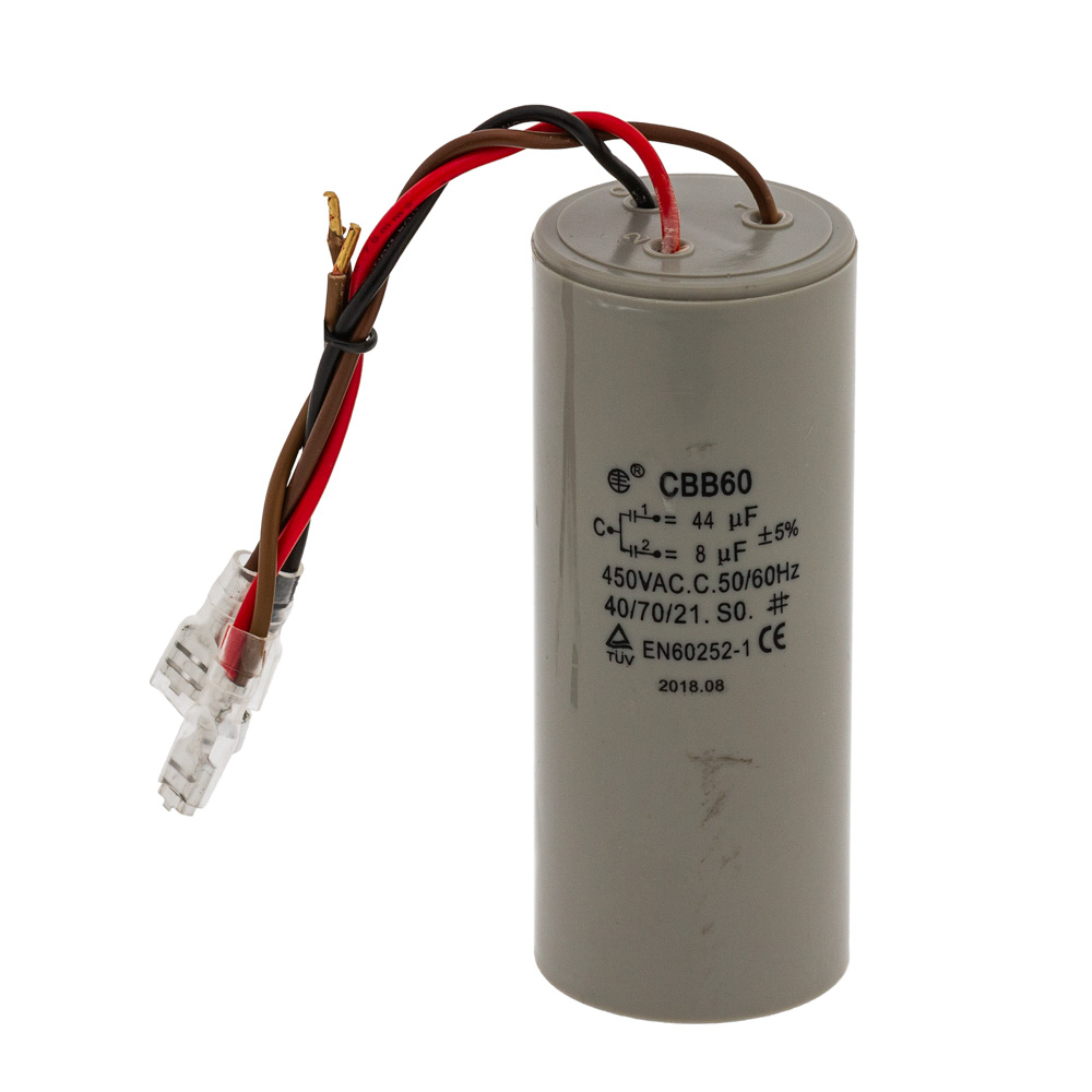 Condensator HC0800E - Default image for the product