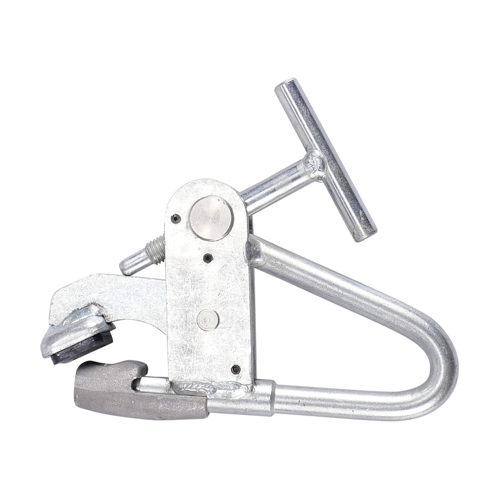 Montageklem voor alu velgen - Default image for the product