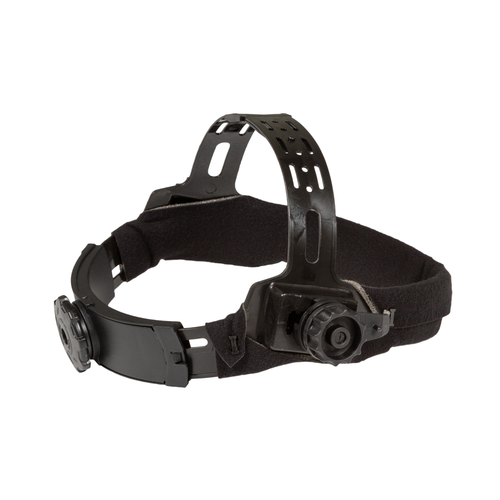 Hoofdband voor automatische lashelm - Default image for the product