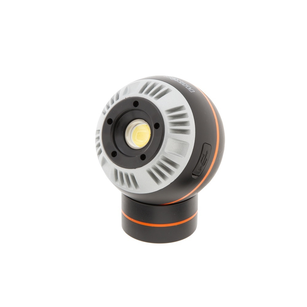 LED lamp bal 5W oplaadbaar magnetisch - Default image for the product