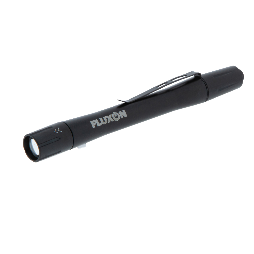 LED Kleurherkennings pen 1W - Default image for the product